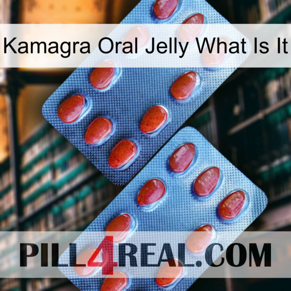 Kamagra Oral Jelly What Is It 05